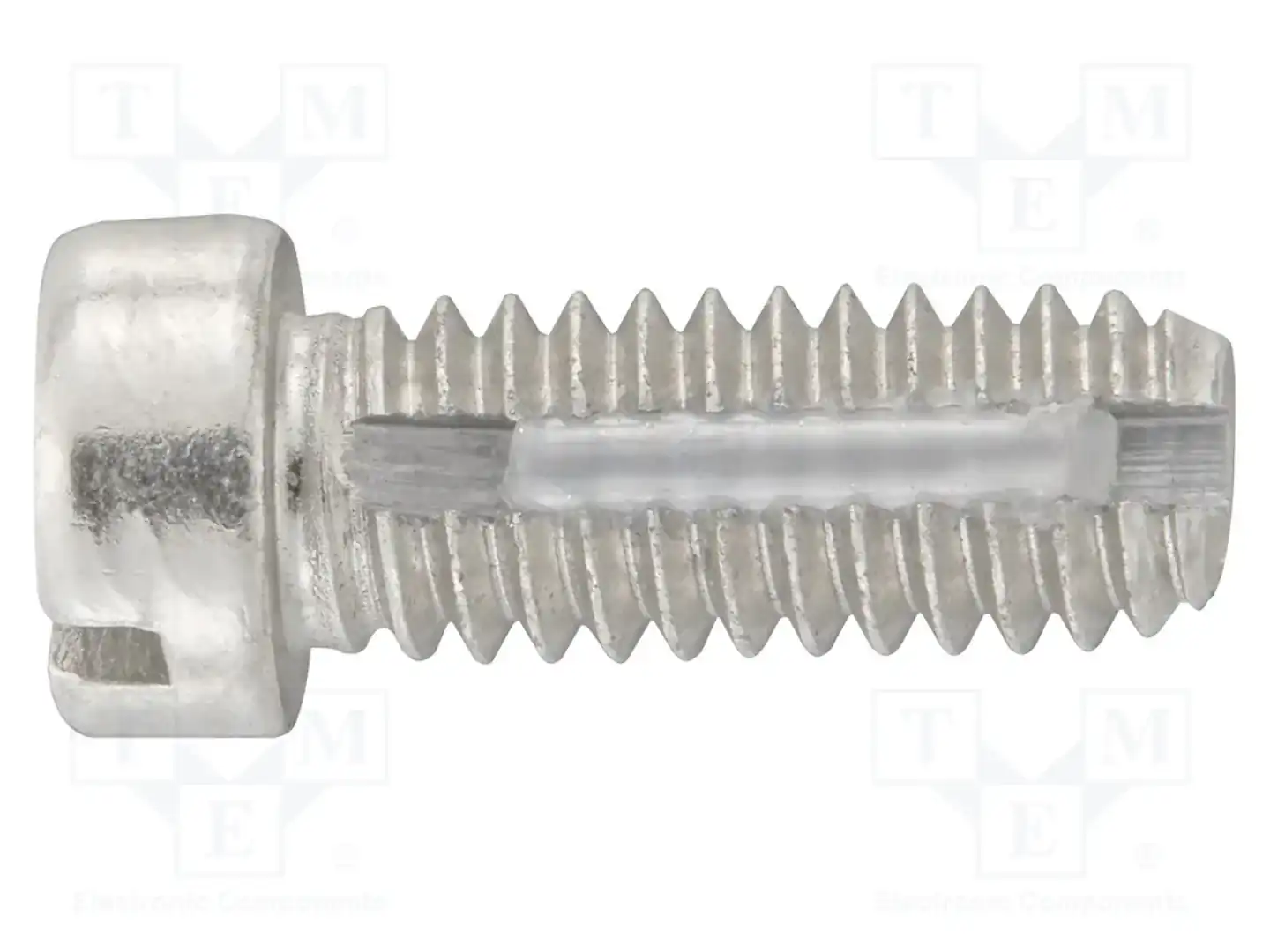 HARTING 09000005612 — Разъeмы