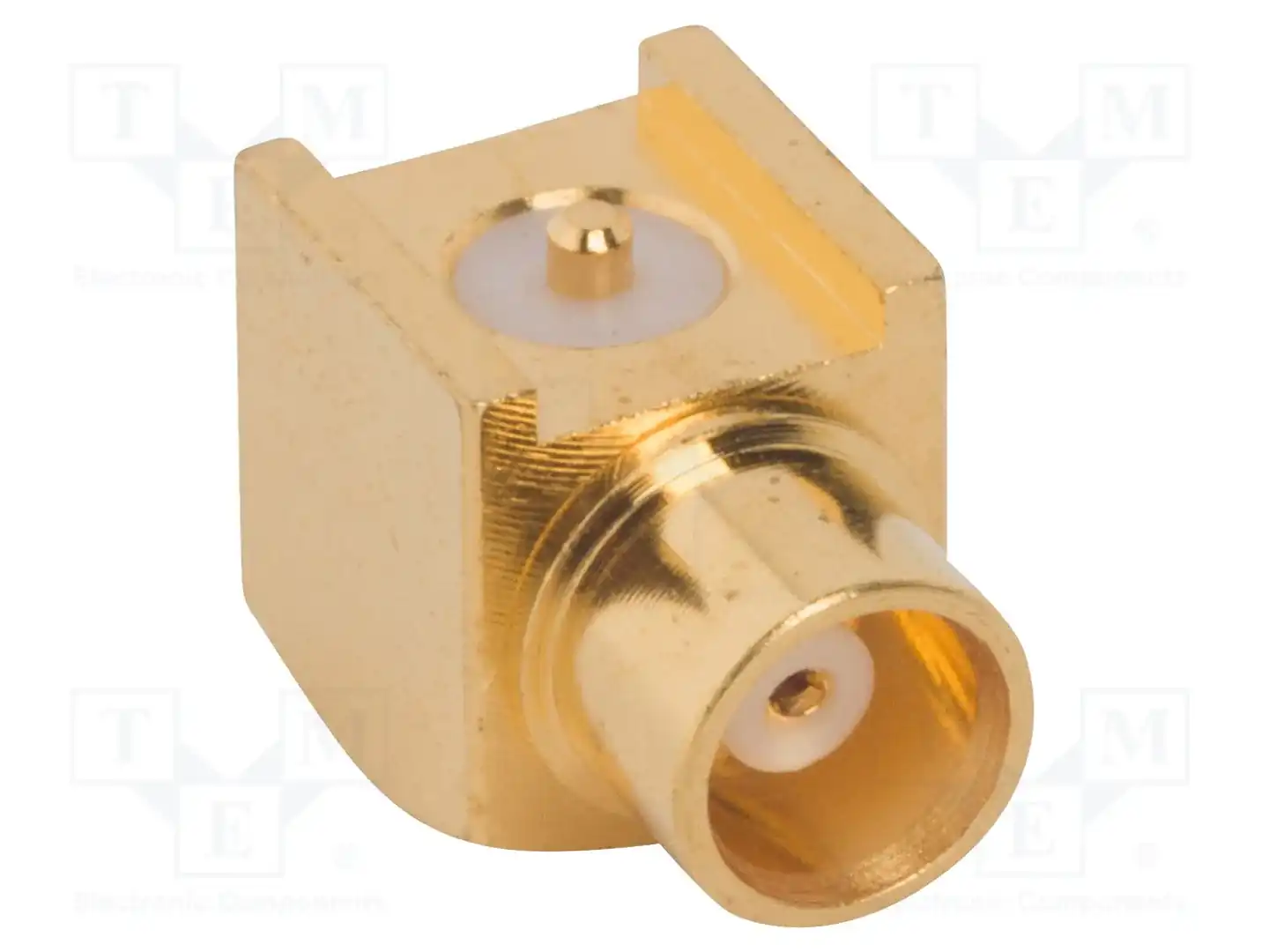 AMPHENOL RF 252149 — Разъeмы MCX, MMCX