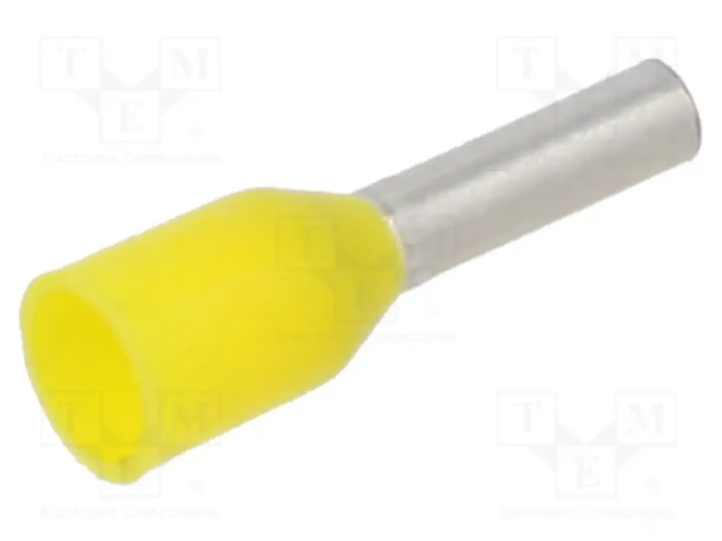 BM GROUP BM005031 — Наконечники и зажимные гильзы