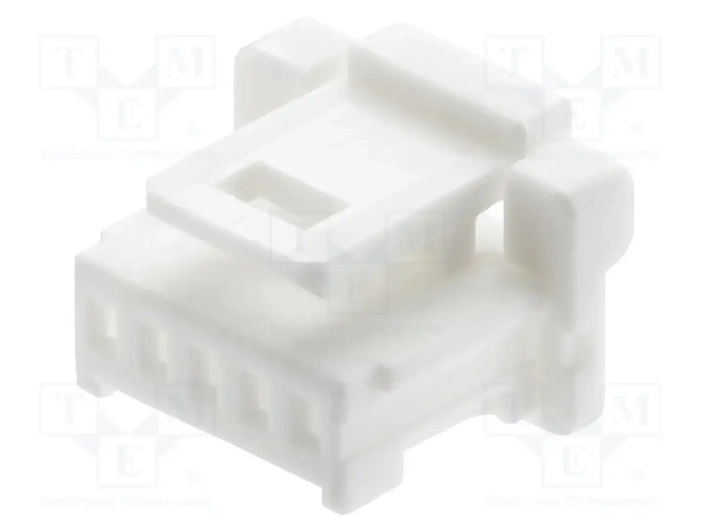 MOLEX 501939-0331 — Разъeмы Automotive