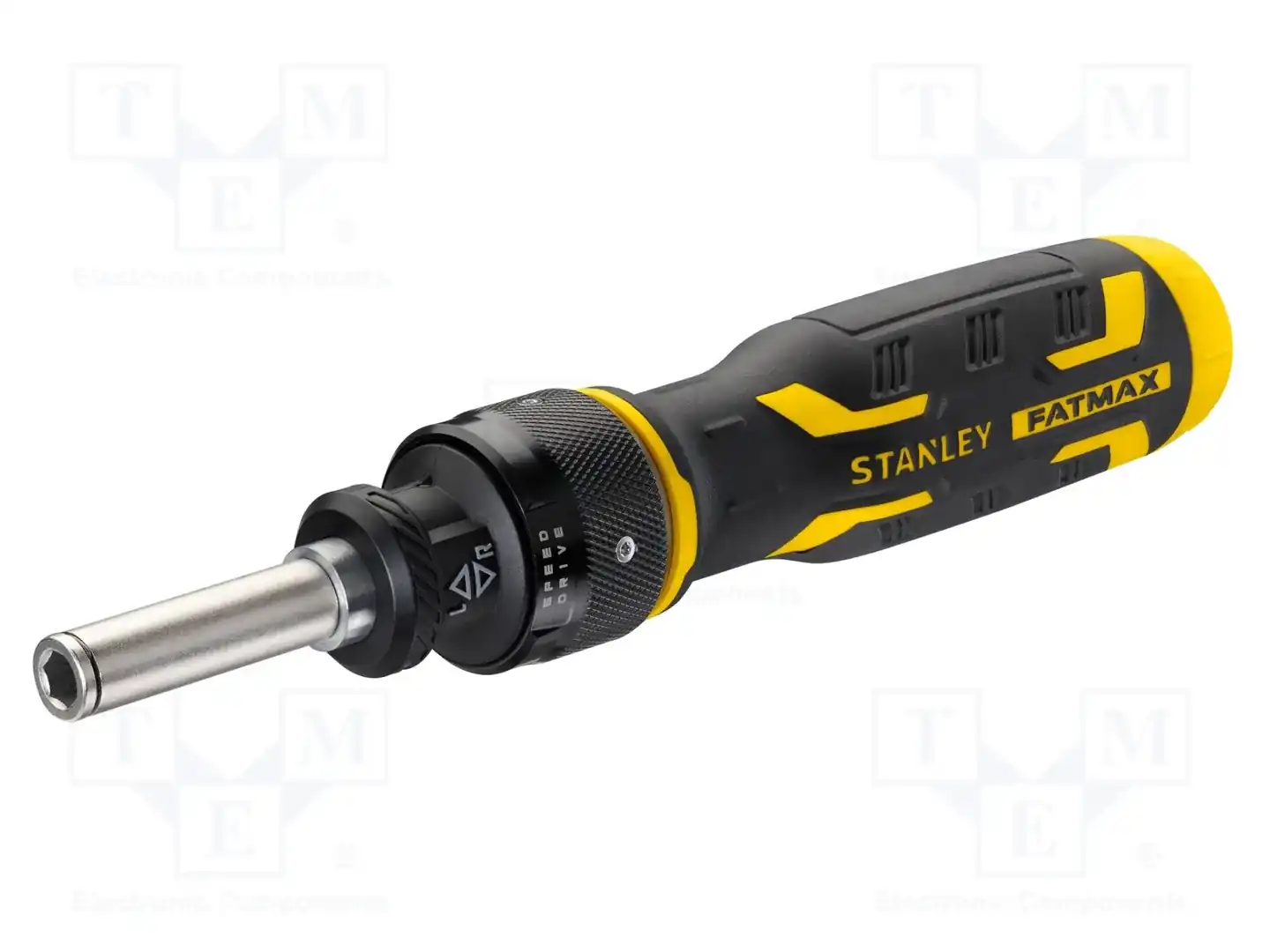 STANLEY FMHT62692-0 — Наборы отверток