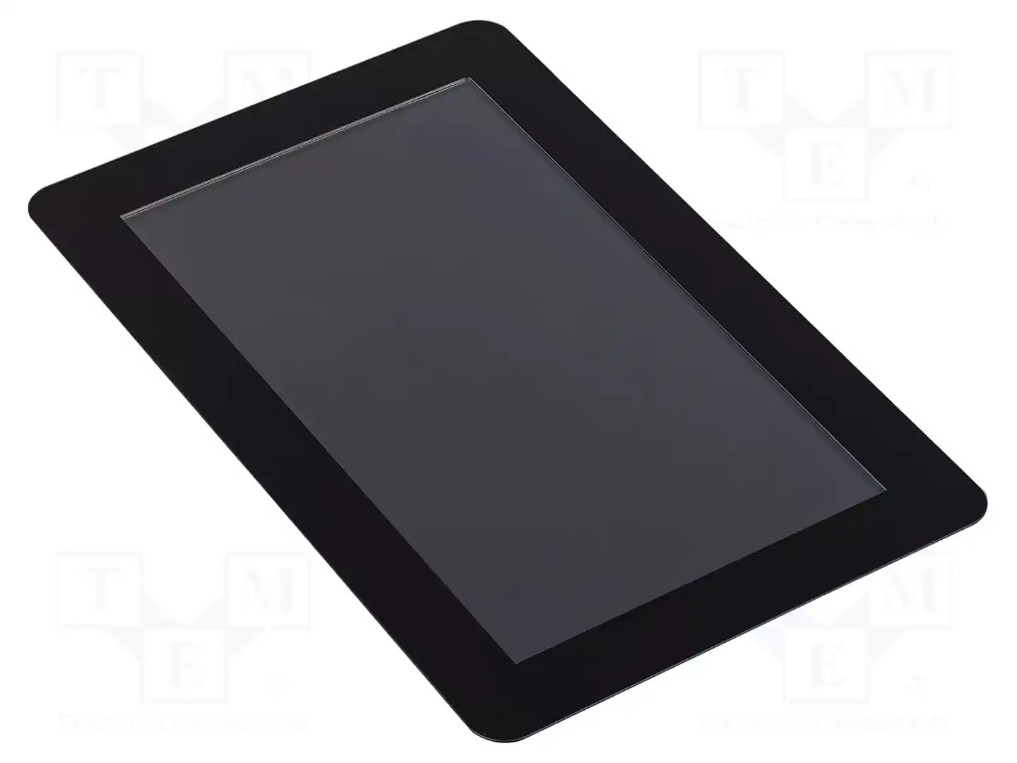RASPBERRY PI RASPBERRY PI TOUCH DISPLAY 2 — аксессуары TOUCH DISPLAY 2