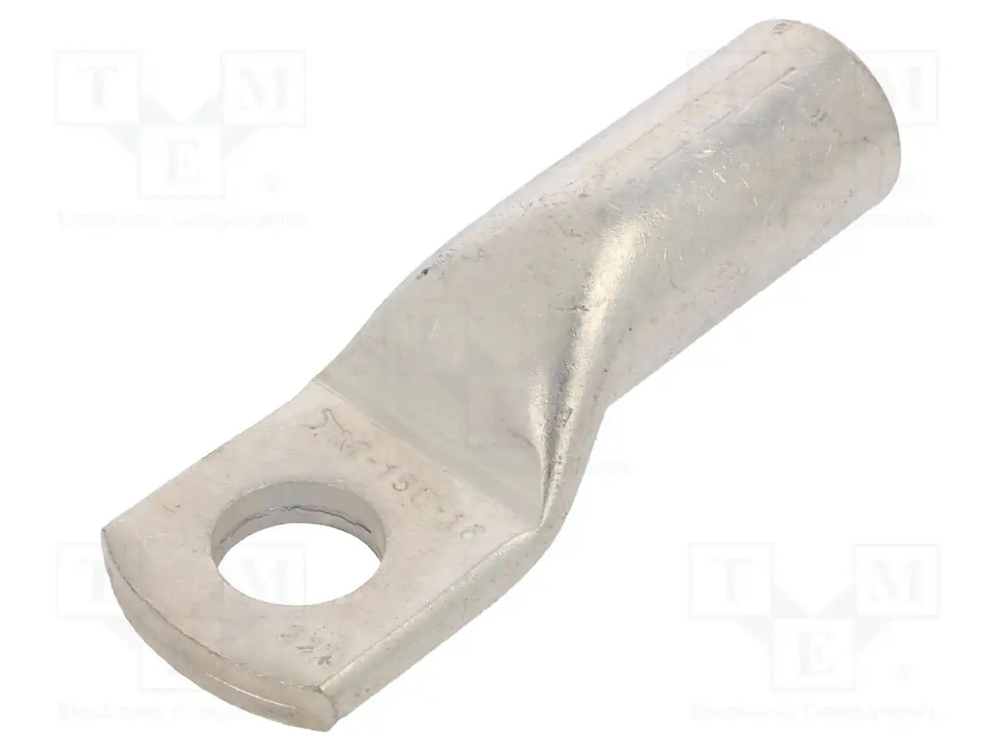BM GROUP BM83361 — Неизолированные коннекторы