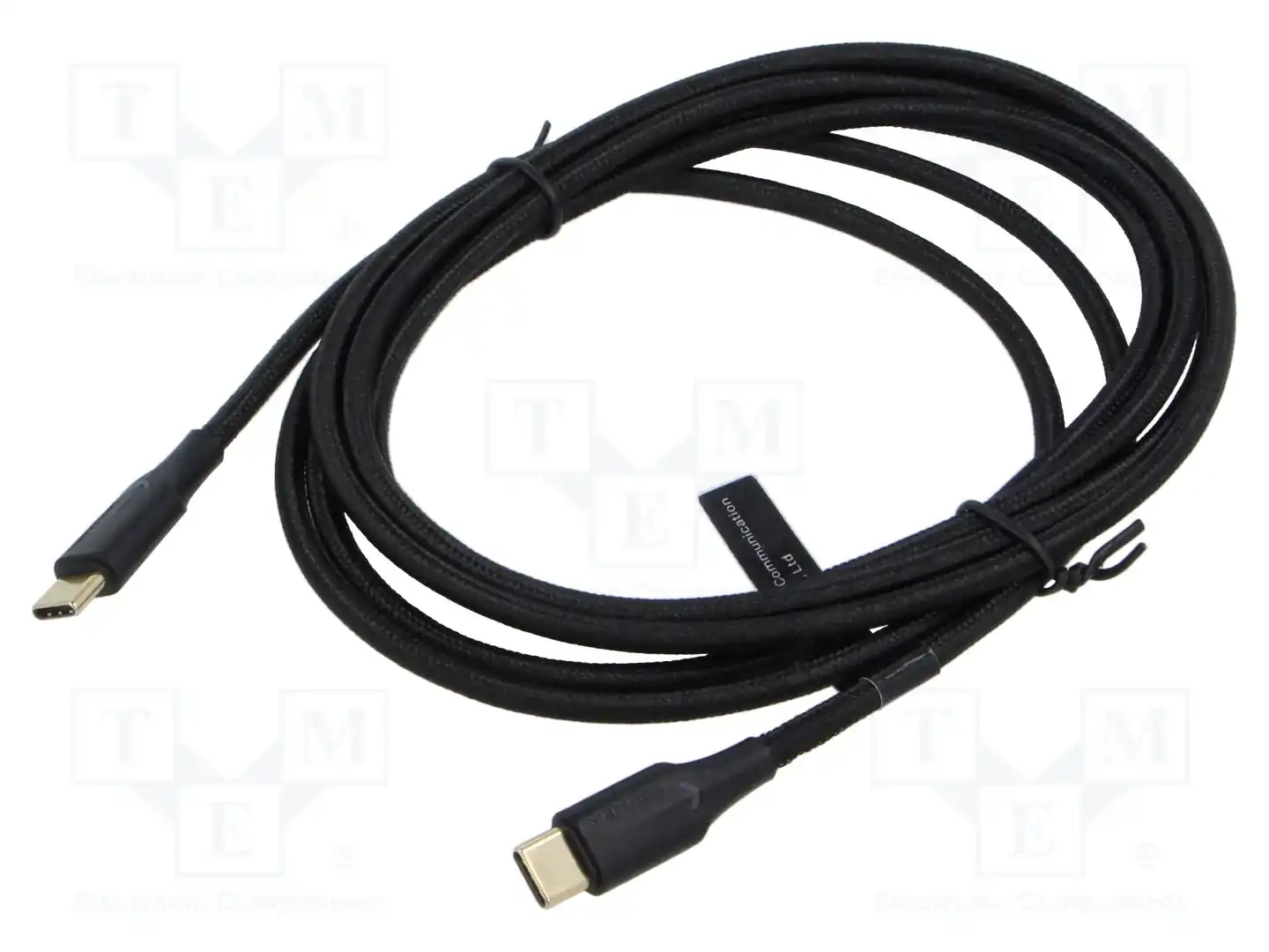 VENTION TAUBH — Кабели и адаптеры USB