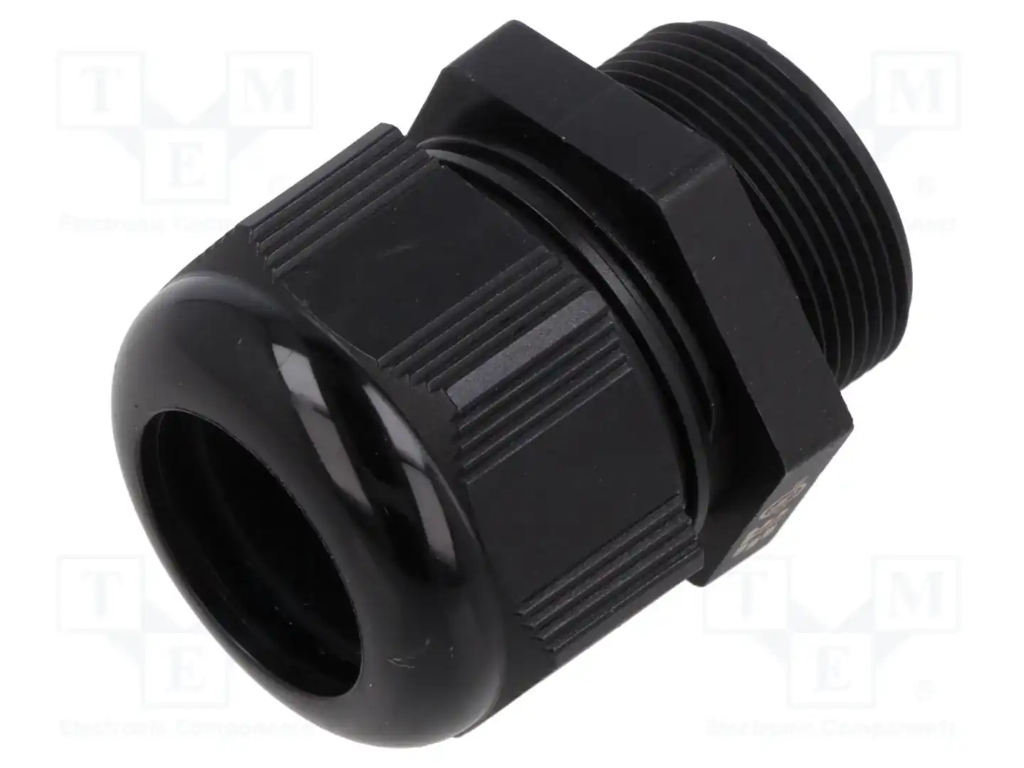 TE Connectivity EP-SG-M32-BL-F — Кабельные вводы