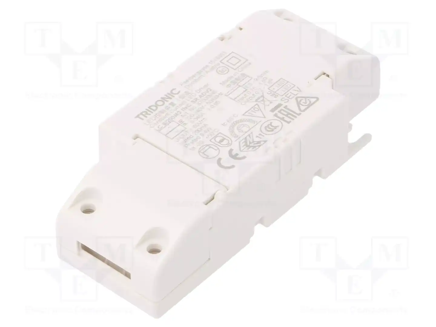 TRIDONIC 87500945 — Блоки питания для LED