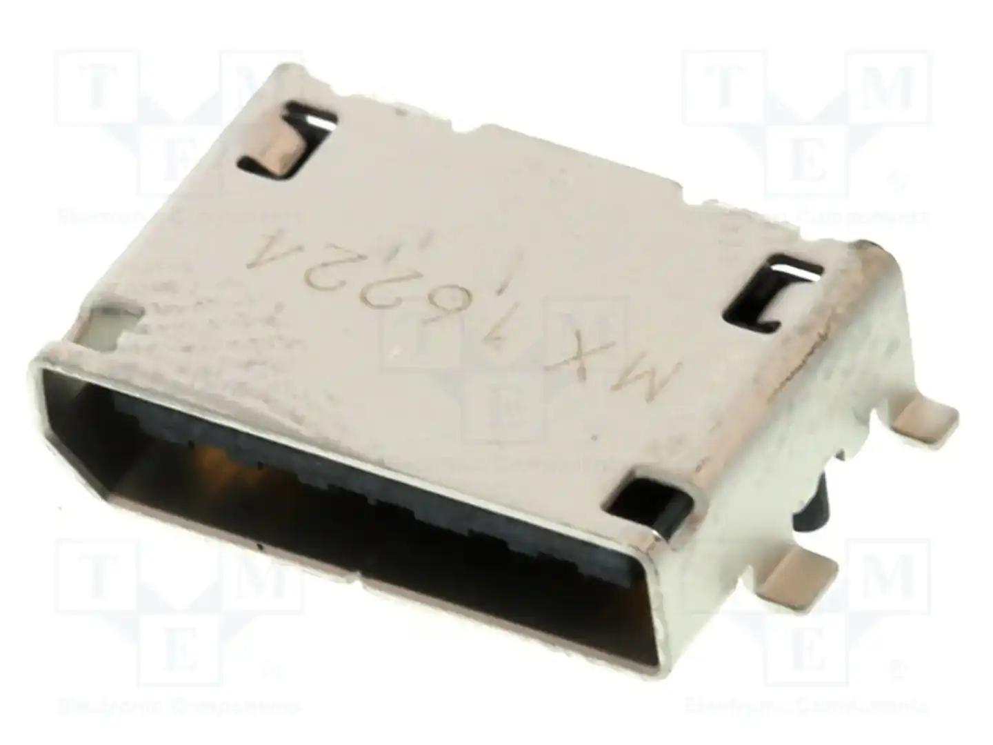 MOLEX 171982-0142 — Разъeмы MDR