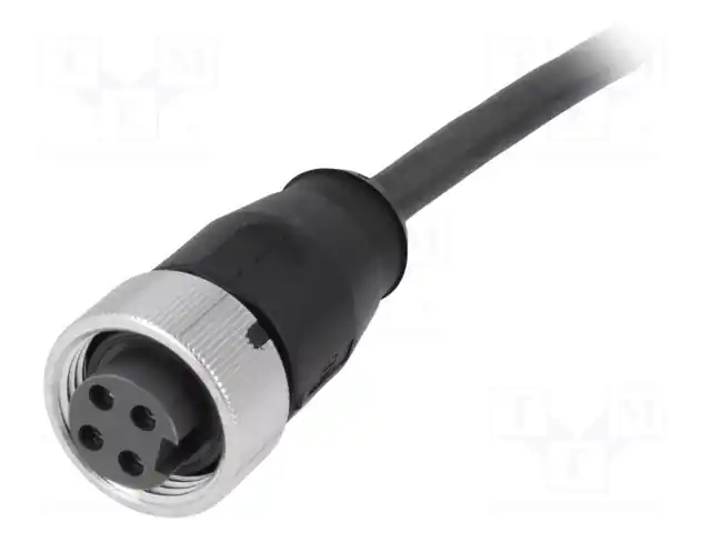 HARTING 21349700496030 — Разъeмы 7/8"