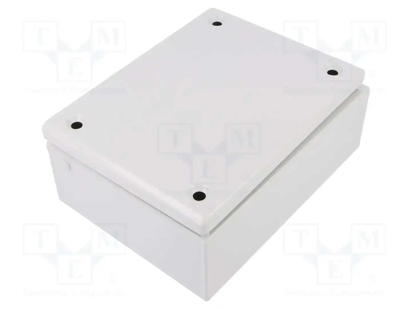 SCHNEIDER ELECTRIC NSYSBM15208 — Корпуса универсальные