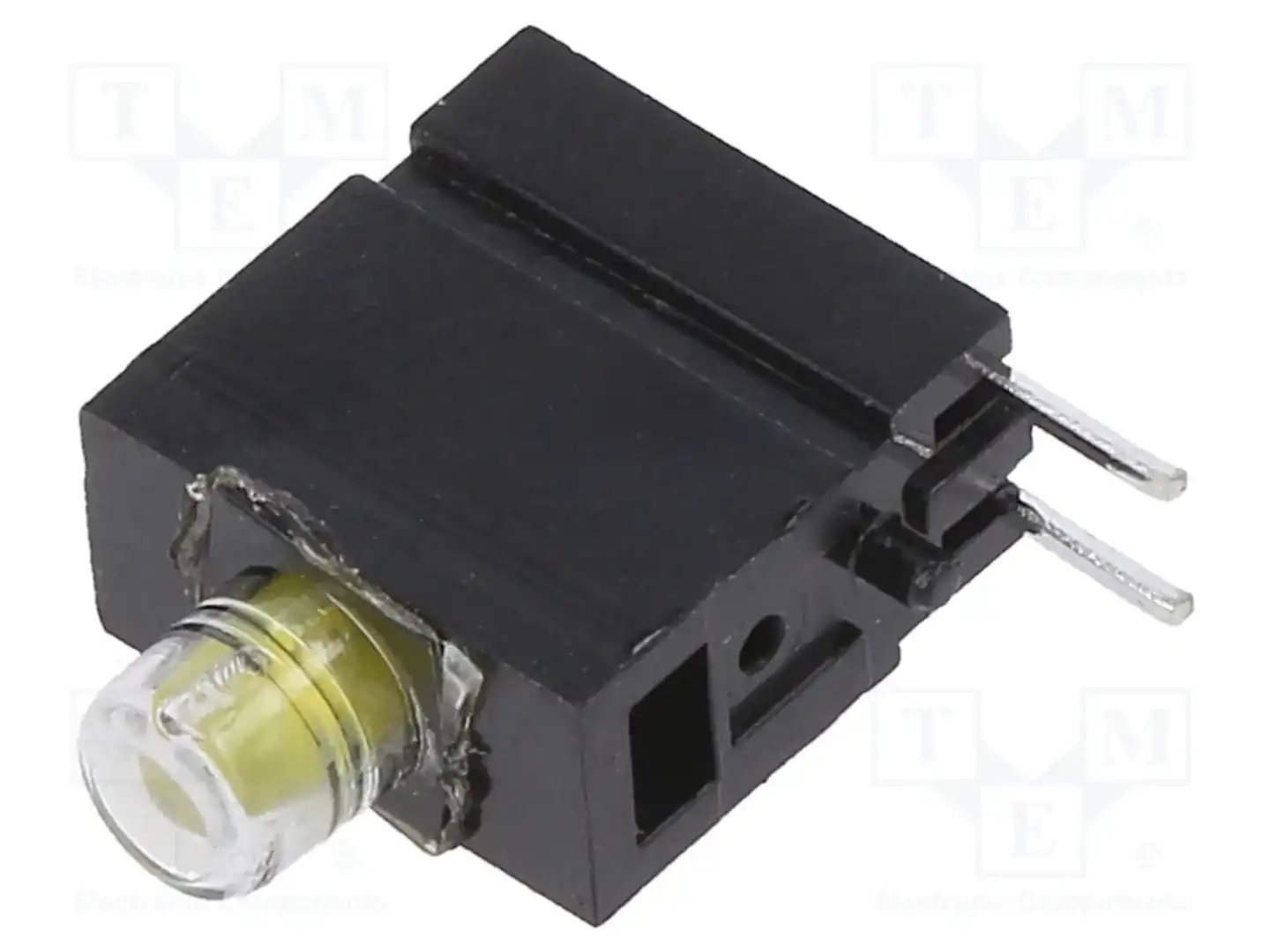 MENTOR 1808.7035 — LED индикаторы для печатных плат