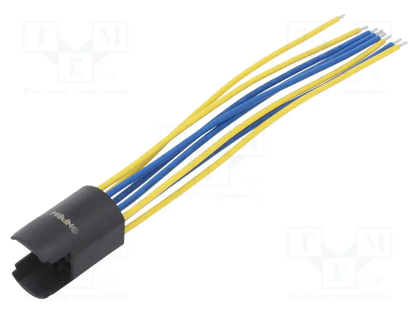 ONPOW M23-22 — Переключатели кнопочные