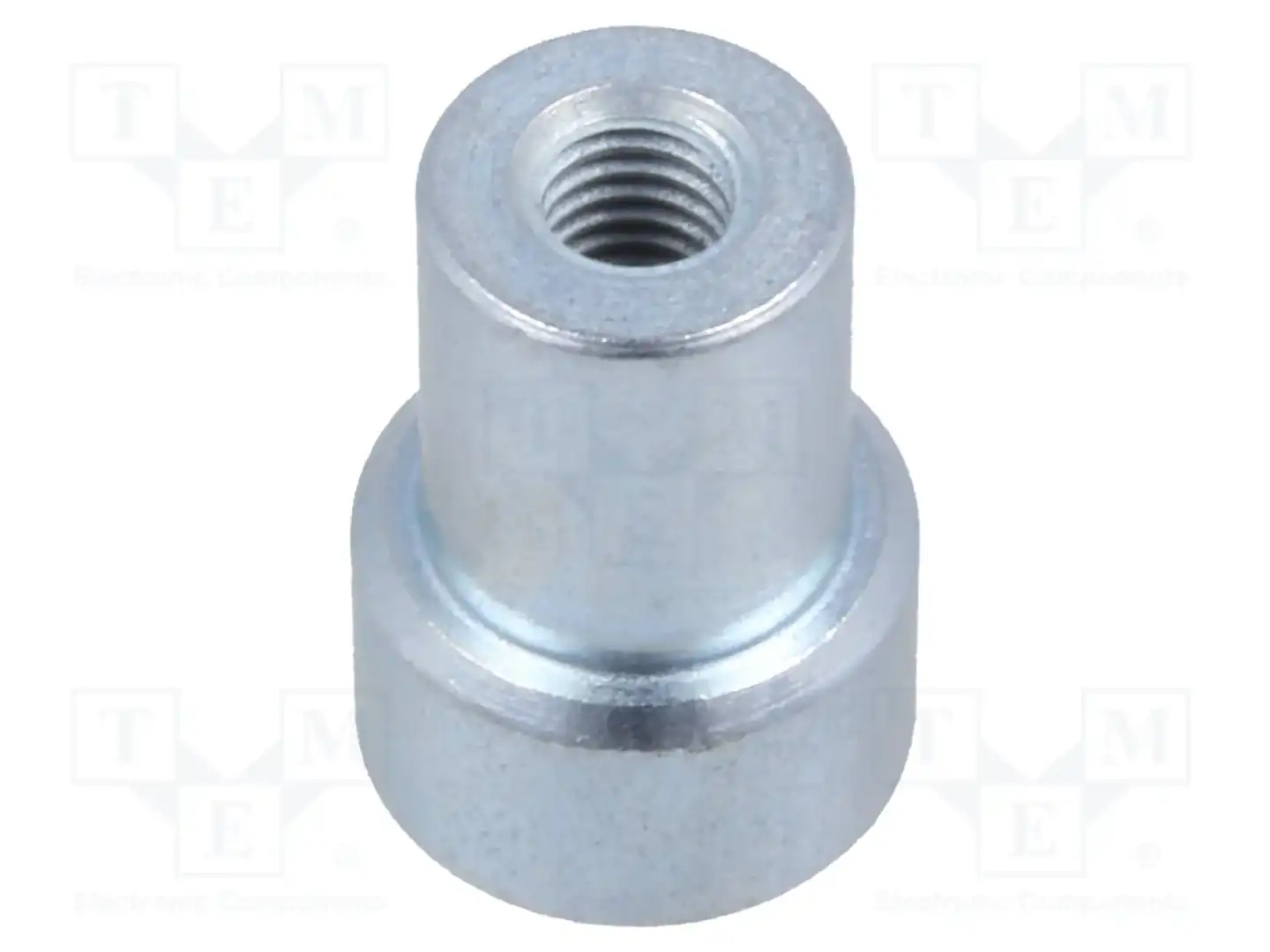 ELESA+GANTER GN 50.2-ND-8-M3 — Магниты