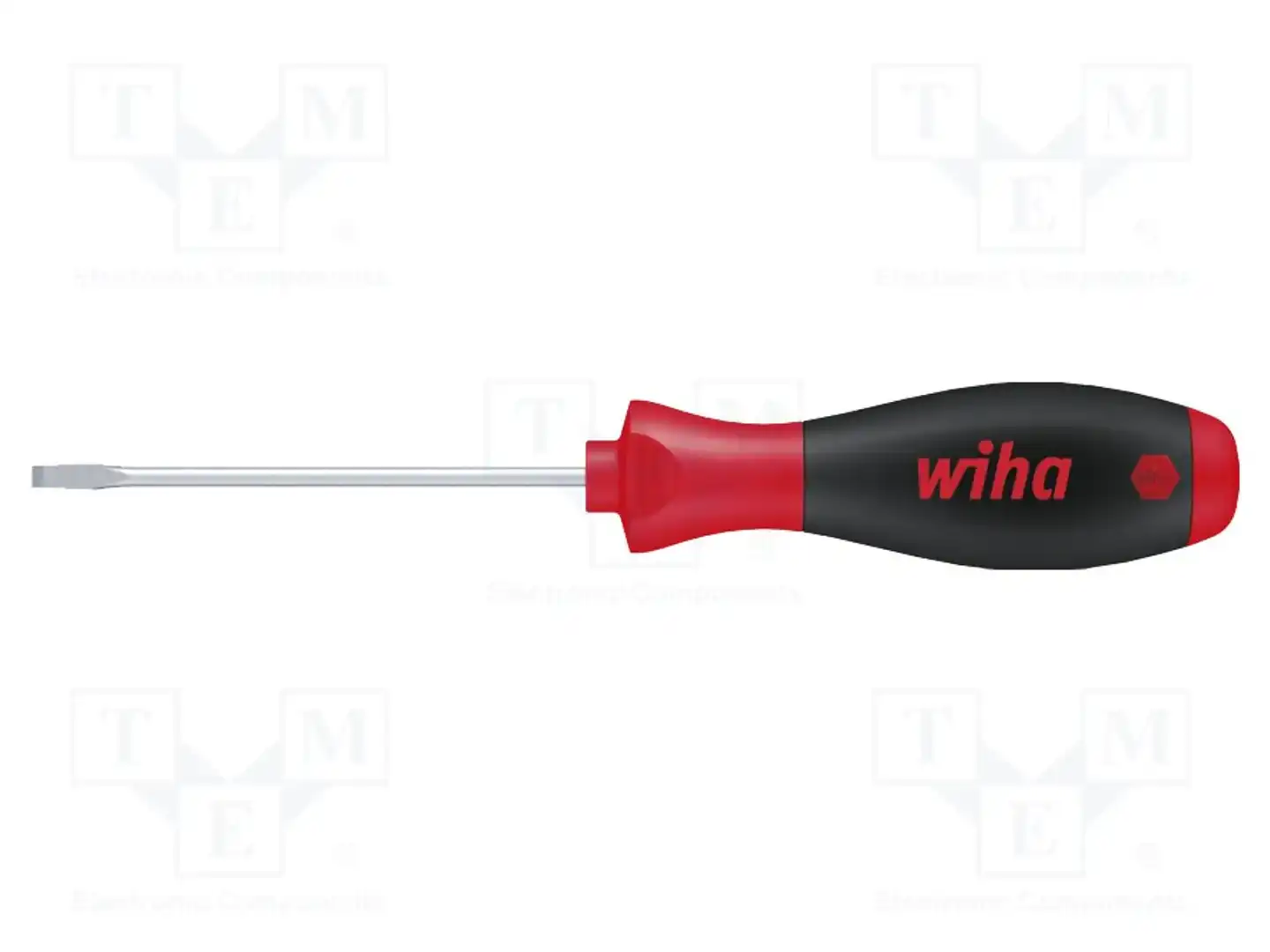 WIHA 27753 — Стандартные отвёртки