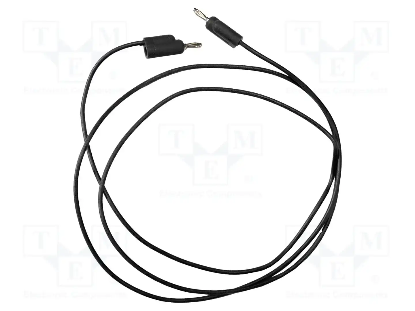 MUELLER ELECTRIC BU-P1081-36-0 — Провода измерительные - одинарные