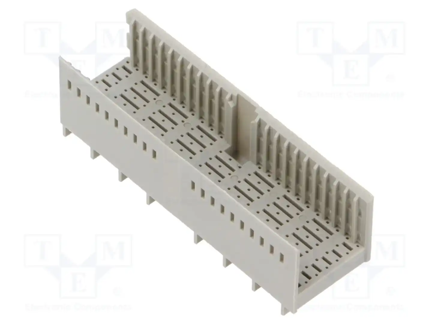 HARTING 17700008002 — Разъемы прочие