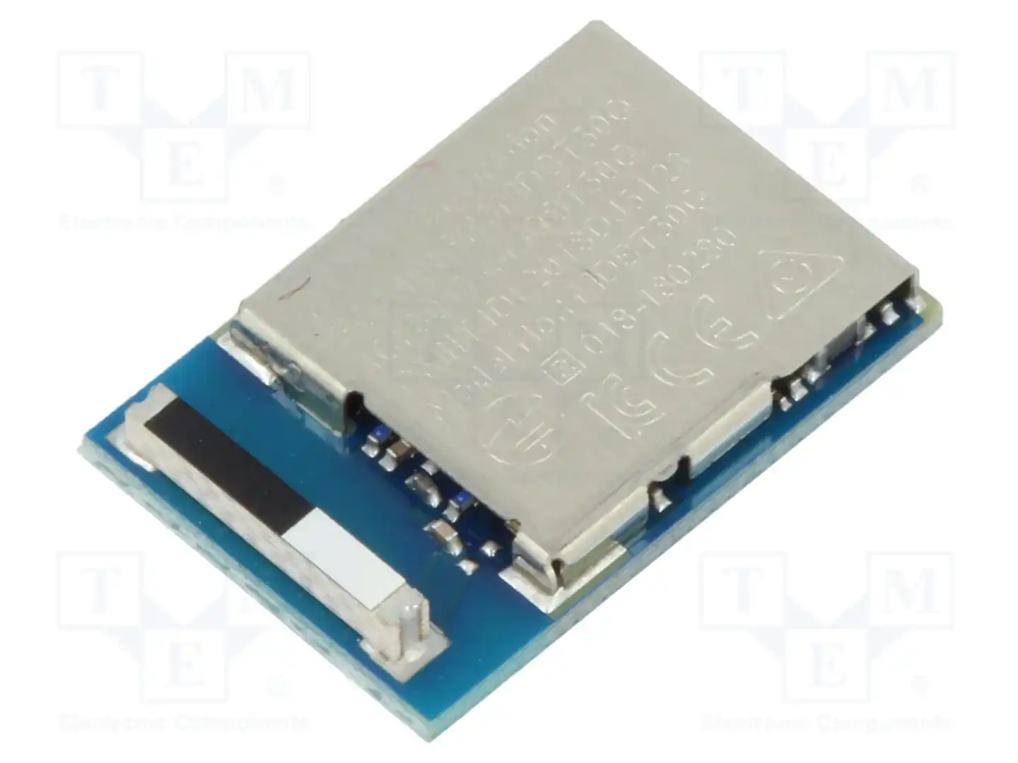 RAYTAC MDBT50Q-1MV2 — Модули IoT (WiFi/Bluetooth)