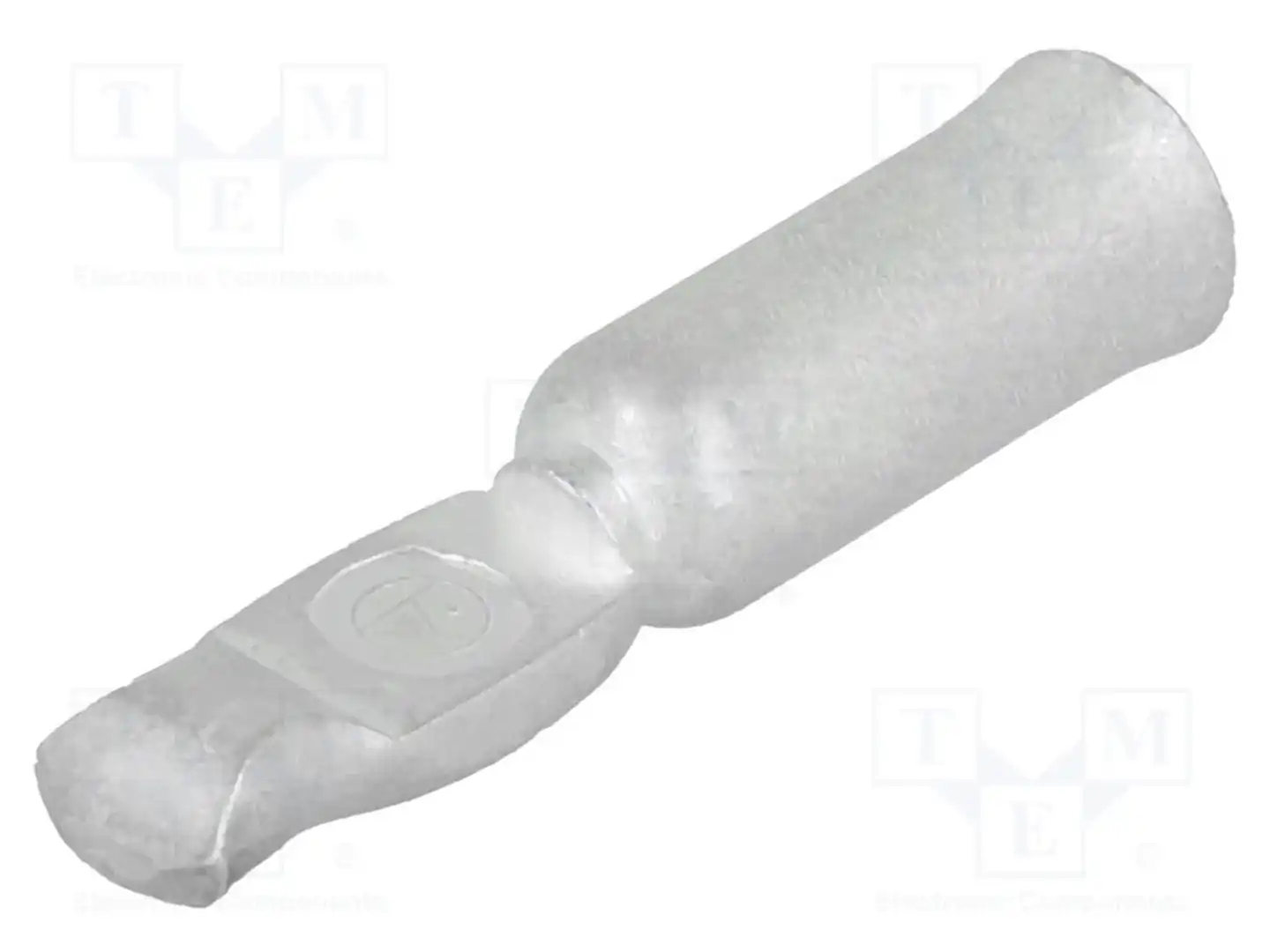 ENCITECH 1130-0112-02 — Разъeмы DC