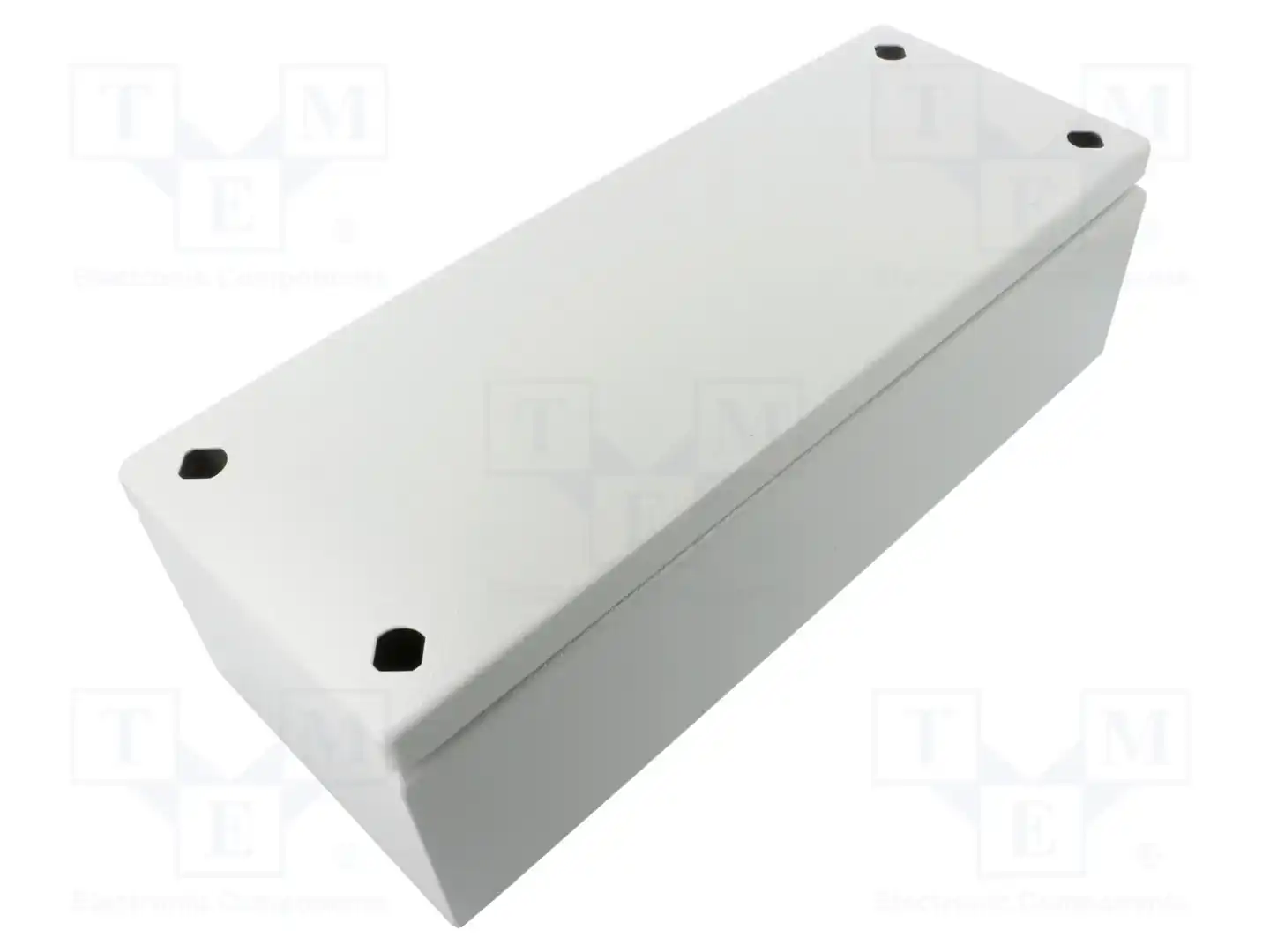 RITTAL 1589.000 — Корпуса универсальные