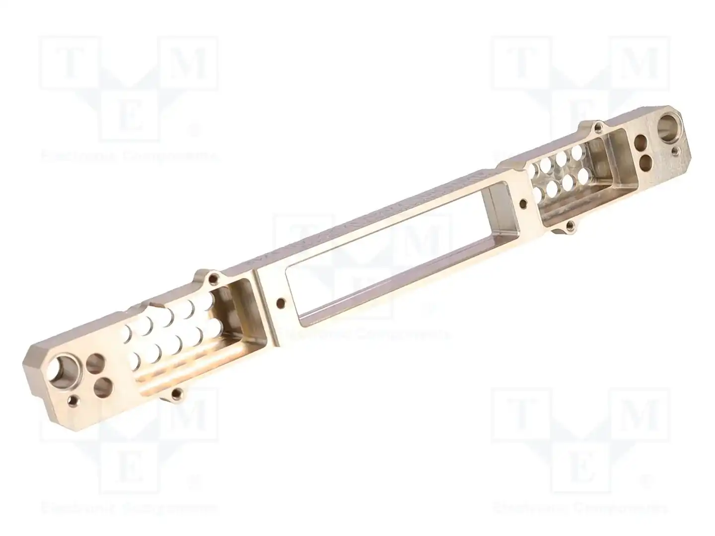 AMPHENOL 8455863-1 — Неклассифицированные