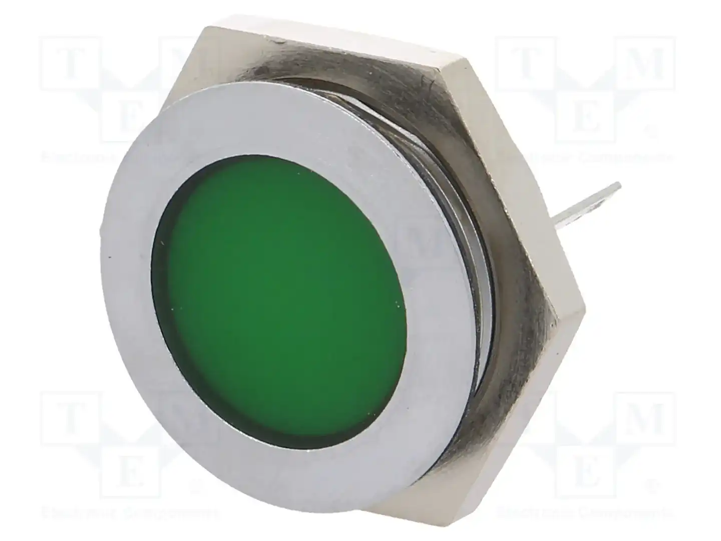 SIGNAL-CONSTRUCT SMFL22712 — LED панельные индикаторы