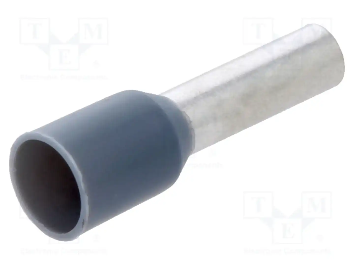 BM GROUP BM 00508 — Наконечники и зажимные гильзы
