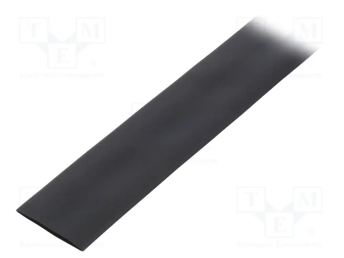 BM GROUP GBS190SNE — Трубки термоусадочные