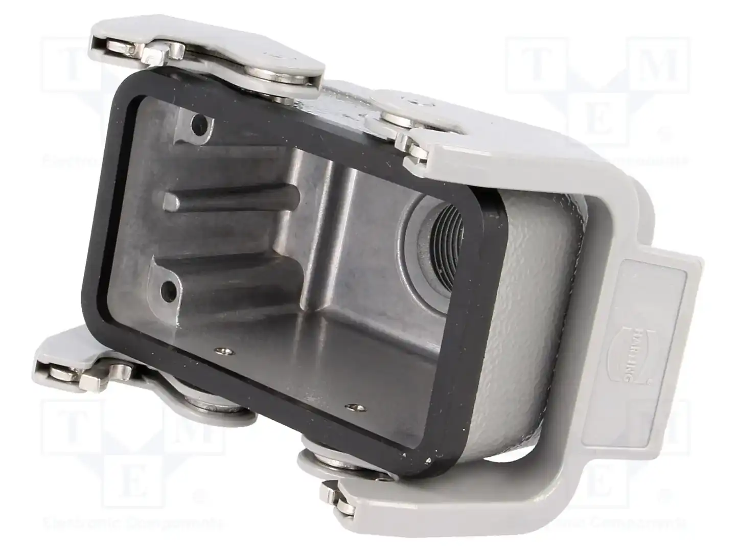 HARTING 19300101730 — Разъeмы