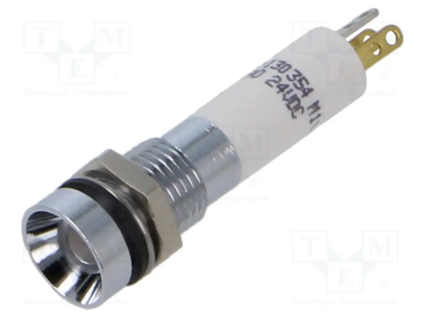 EAO 17-130354 — LED панельные индикаторы