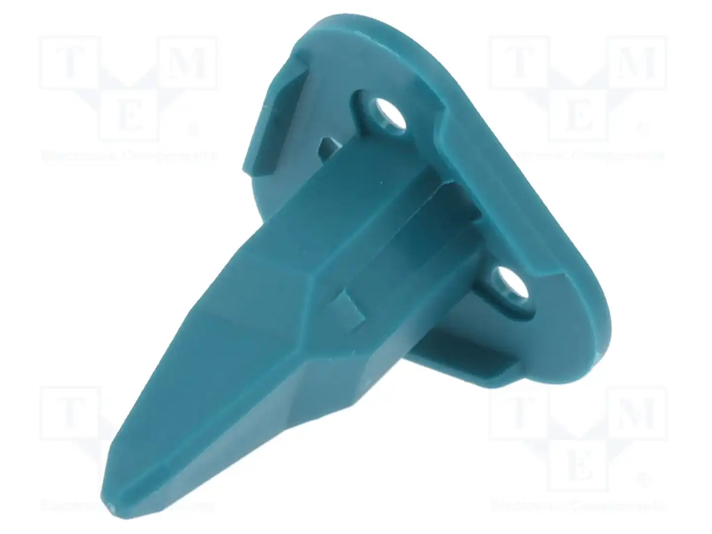 AMPHENOL AW3S — Разъeмы Automotive