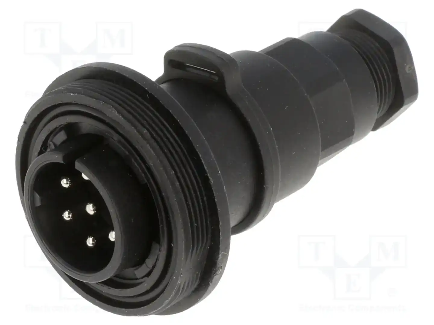 BULGIN PX0746/P — Разъeмы PX