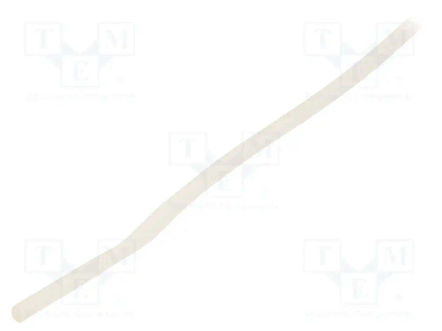 SYNFLEX 3050002004 — Электроизоляционные трубки