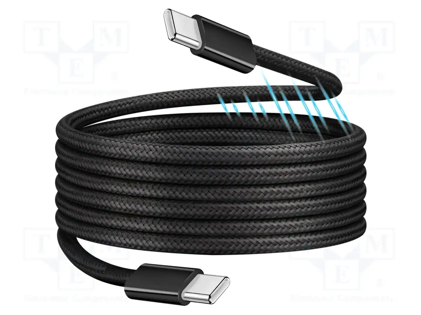 LOGILINK CU0231 — Кабели и адаптеры USB