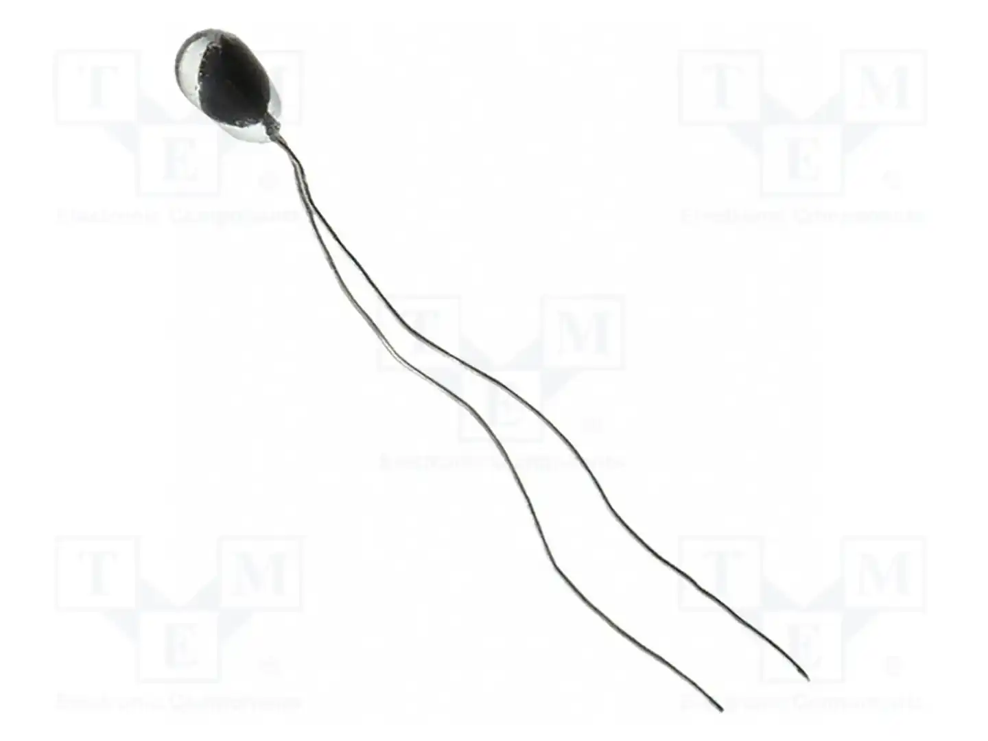 Honeywell 112-102EAD-H01 — Термисторы NTC измерительные THT
