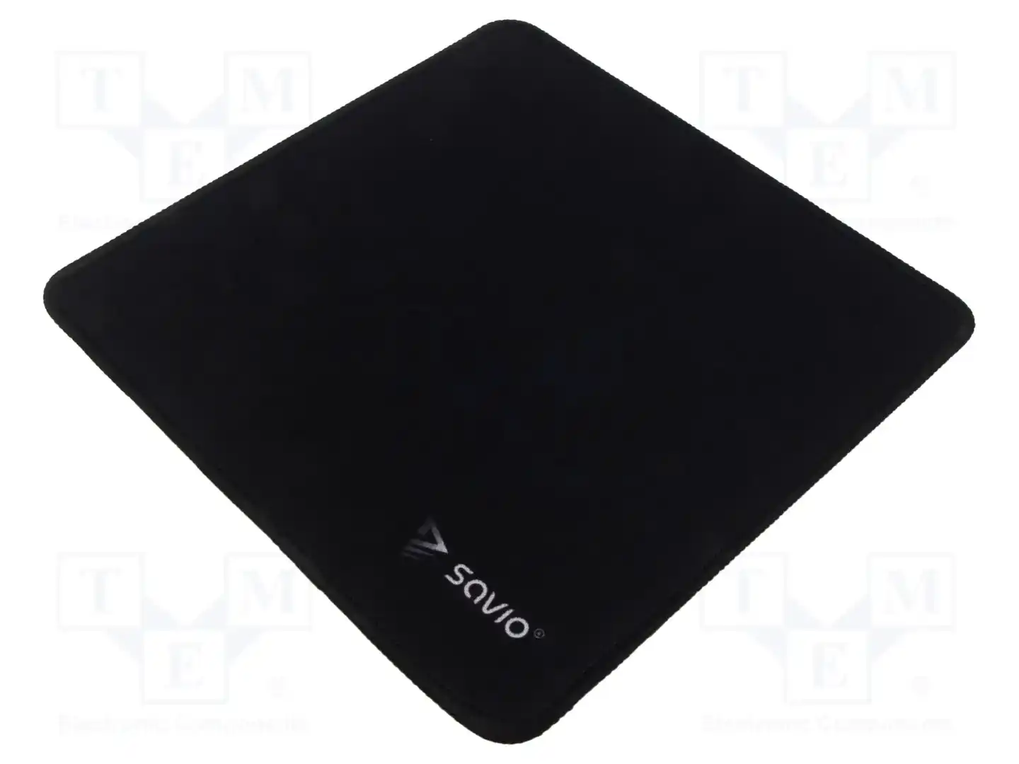 SAVIO PC BE S — Периферийные устройства