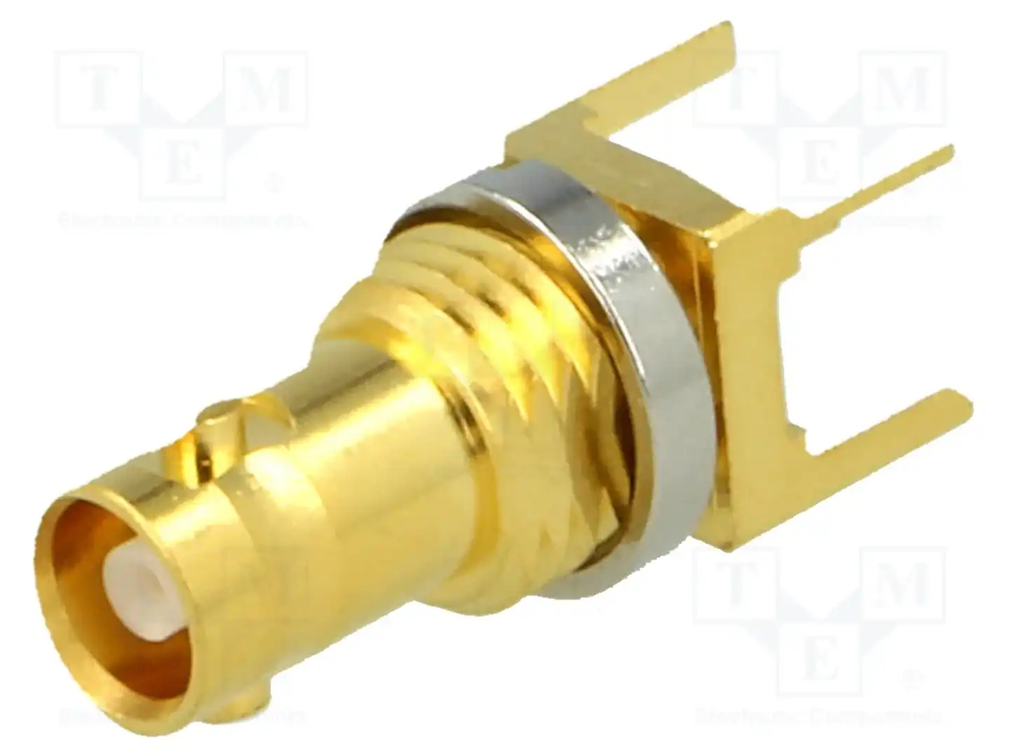 AMPHENOL RF 034-1028 — Разъeмы BNC