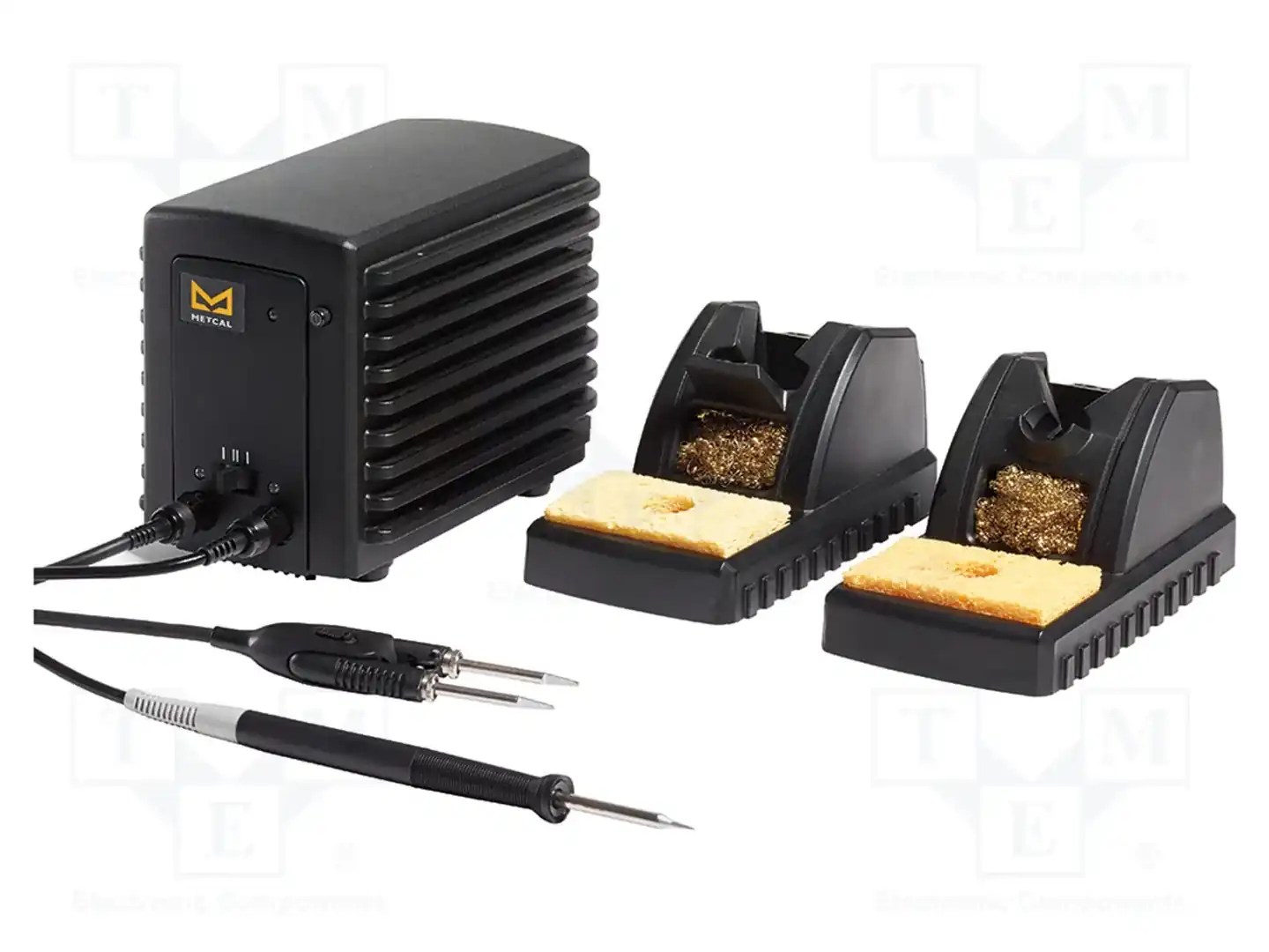 METCAL MFR-2241 — Станции пайки и распайки