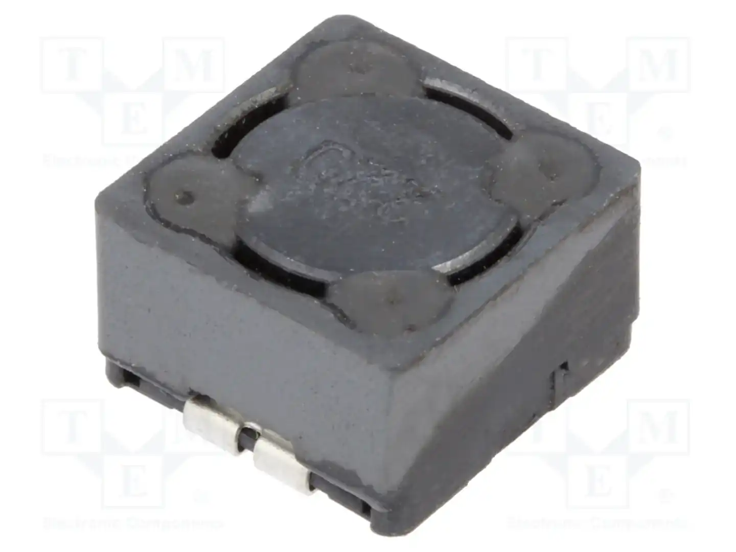 BOURNS SRR1208-220ML — Дроссели