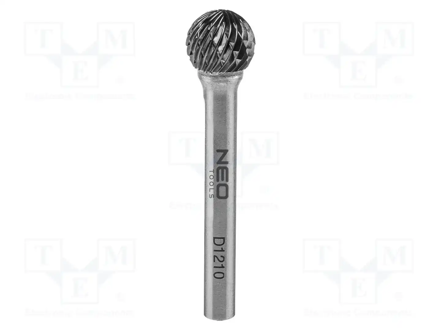 NEO TOOLS 55-362 — Фрезы