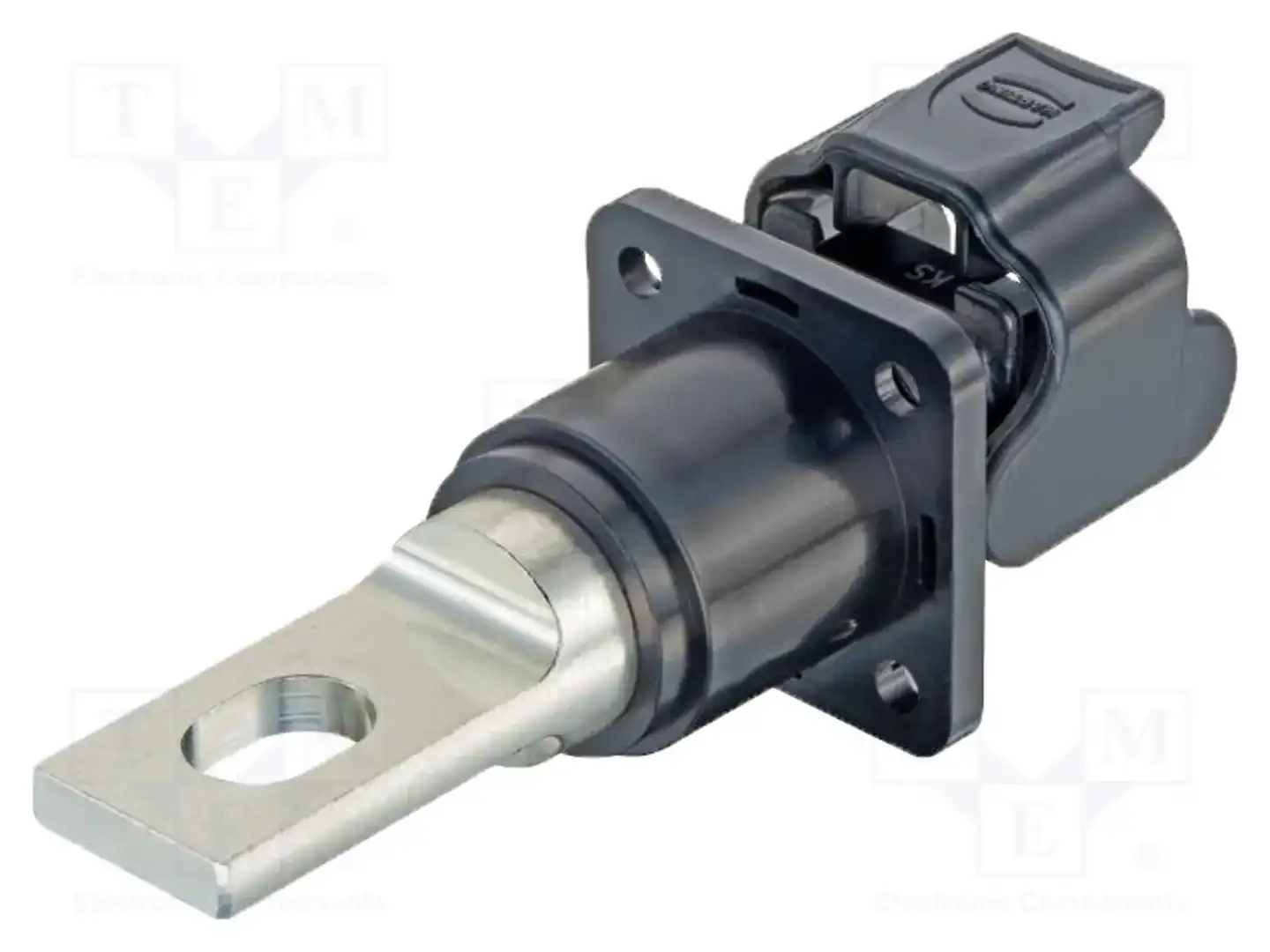 HARTING 09930010303 — Разъeмы DC