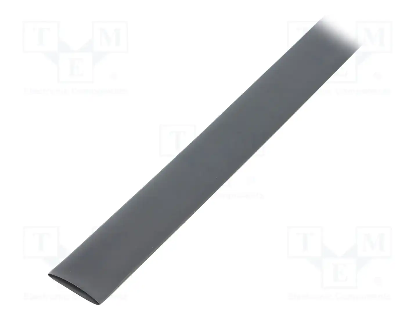 TE Connectivity RNF-3000-18/6-0-STK — Трубки термоусадочные