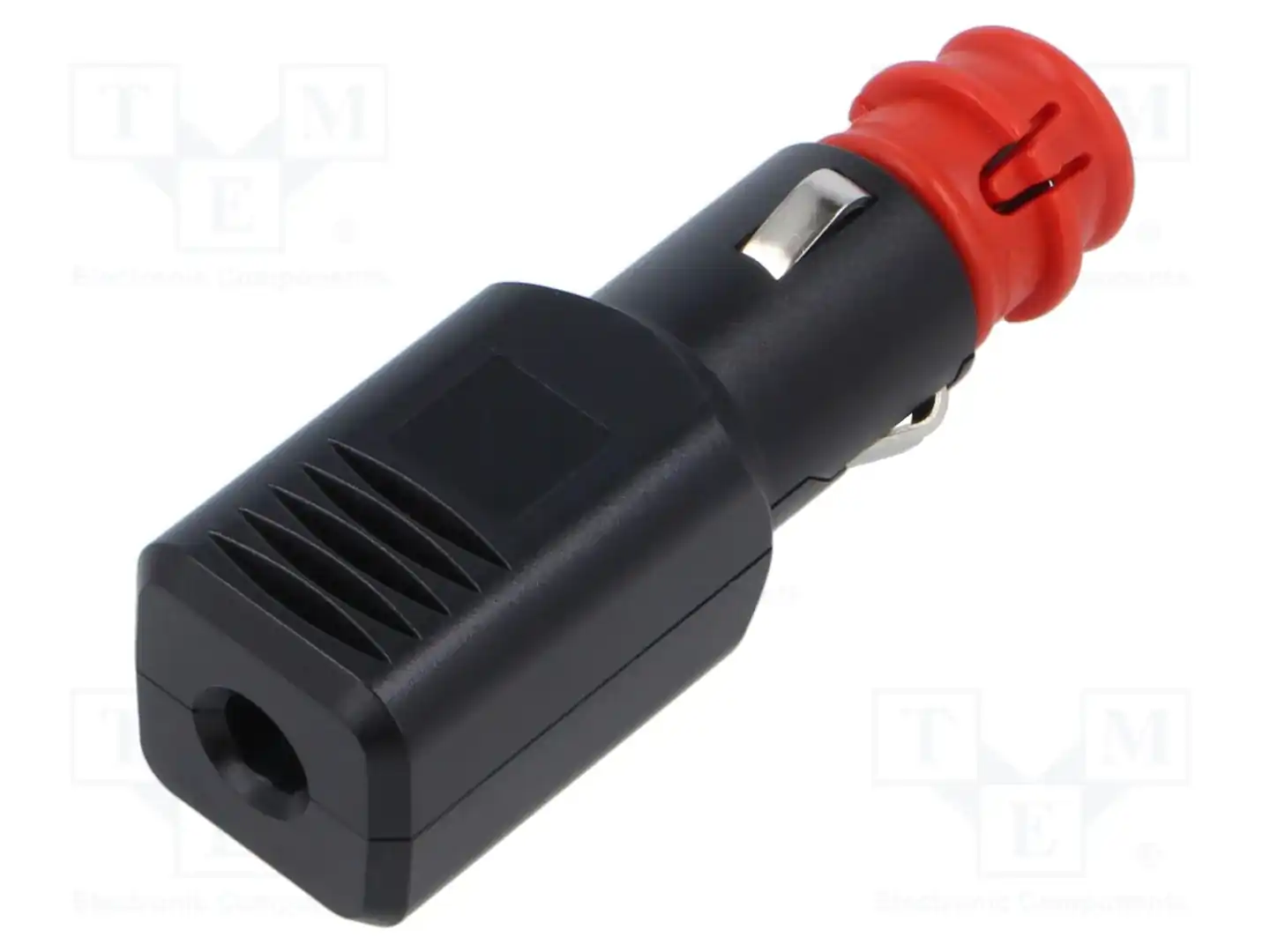 PRO CAR 67774000 — Автомобильные аксессуары питания