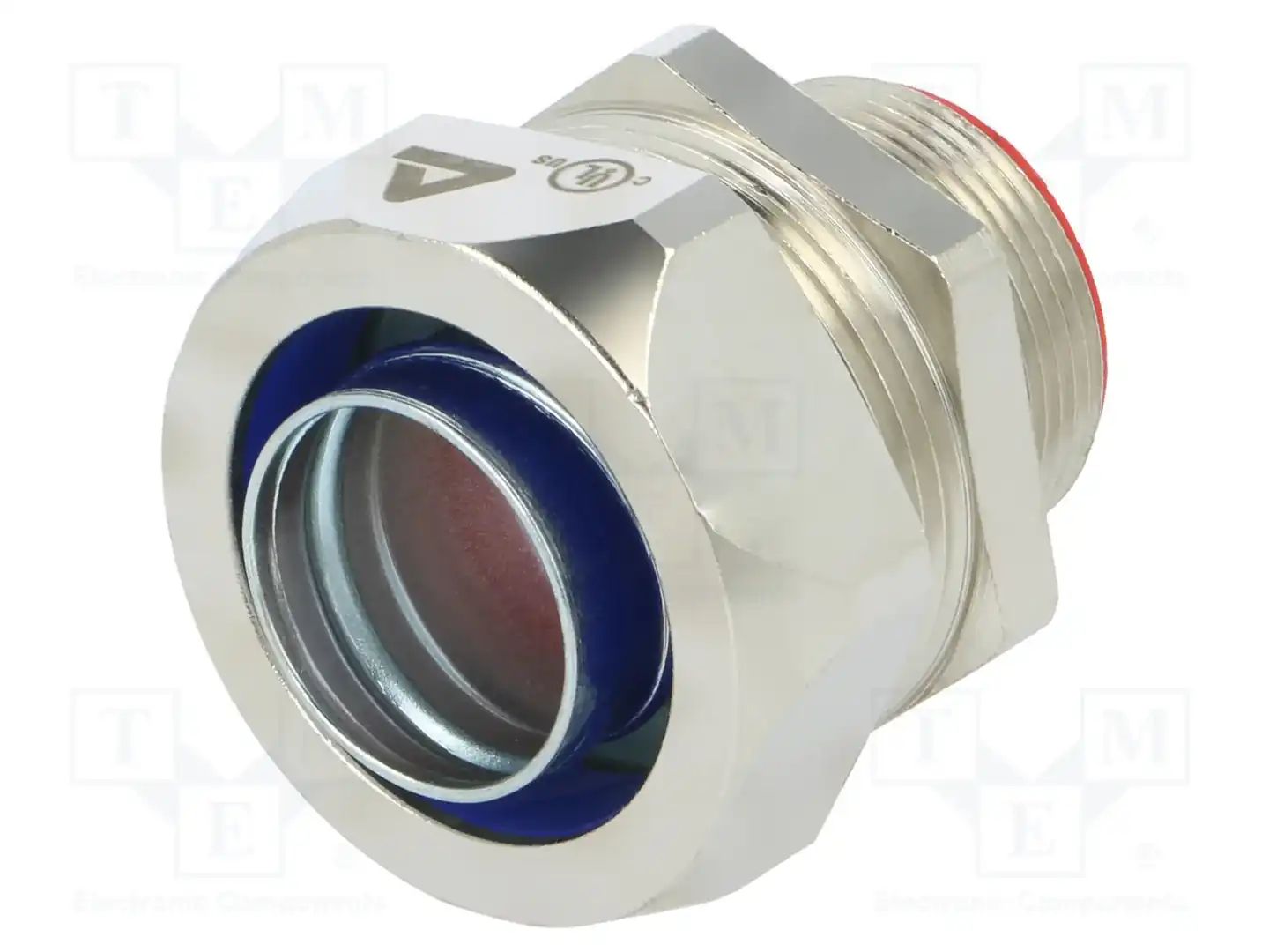 ANAMET EUROPE 812.032.1 — Аксессуары для оплеток