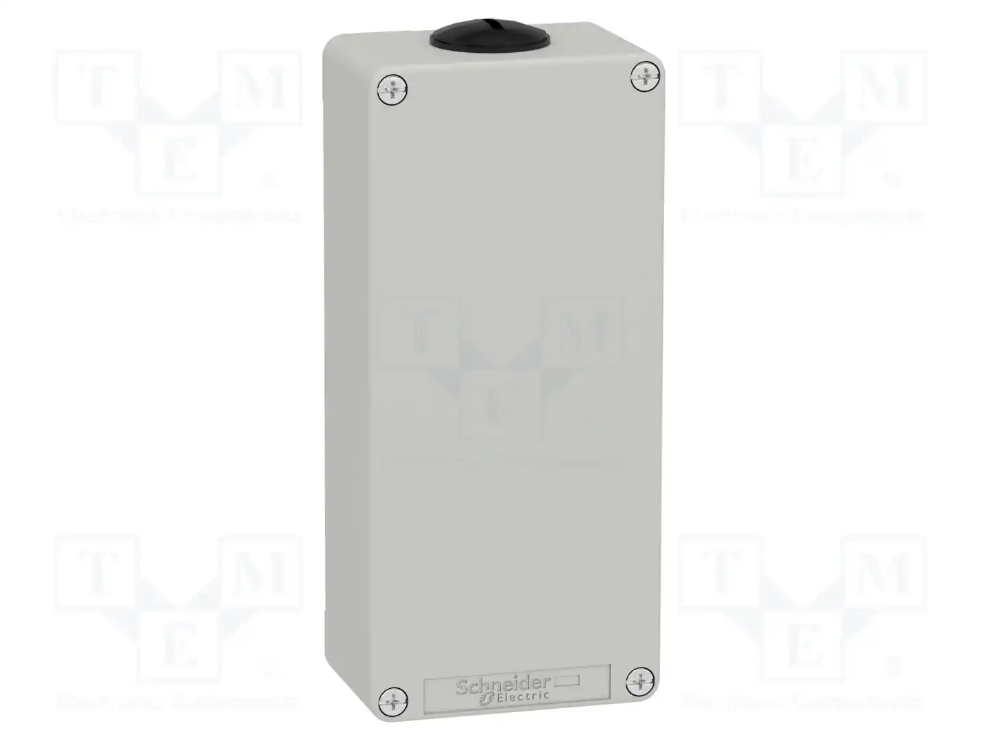 SCHNEIDER ELECTRIC XAPD31 — Корпуса для пультов