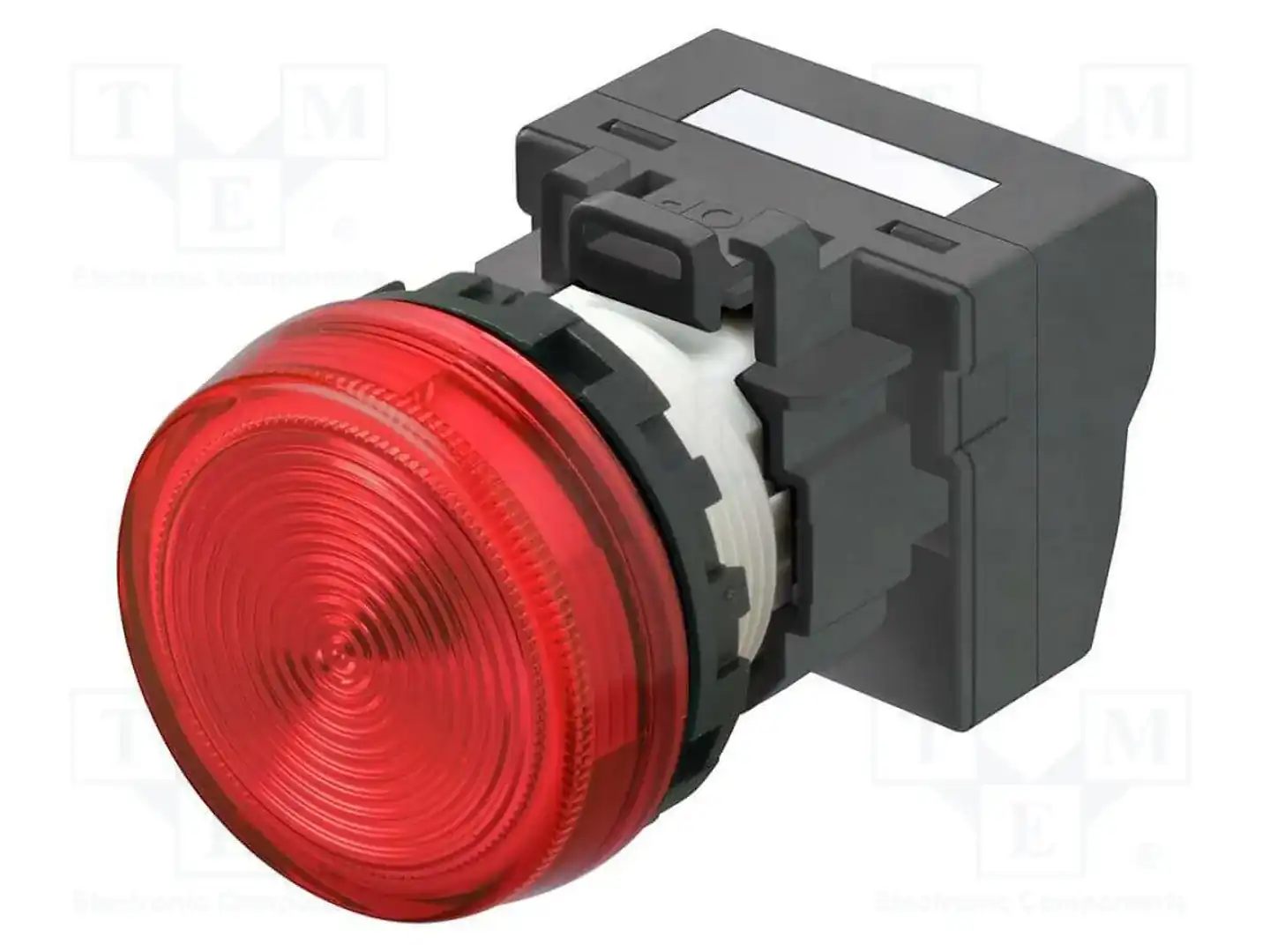 OMRON M22N-BN-TRA-RC — Панельные аксессуары стандартные