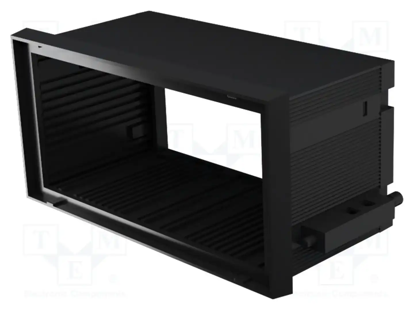 ITALTRONIC 01.112L057 — Корпуса панельные