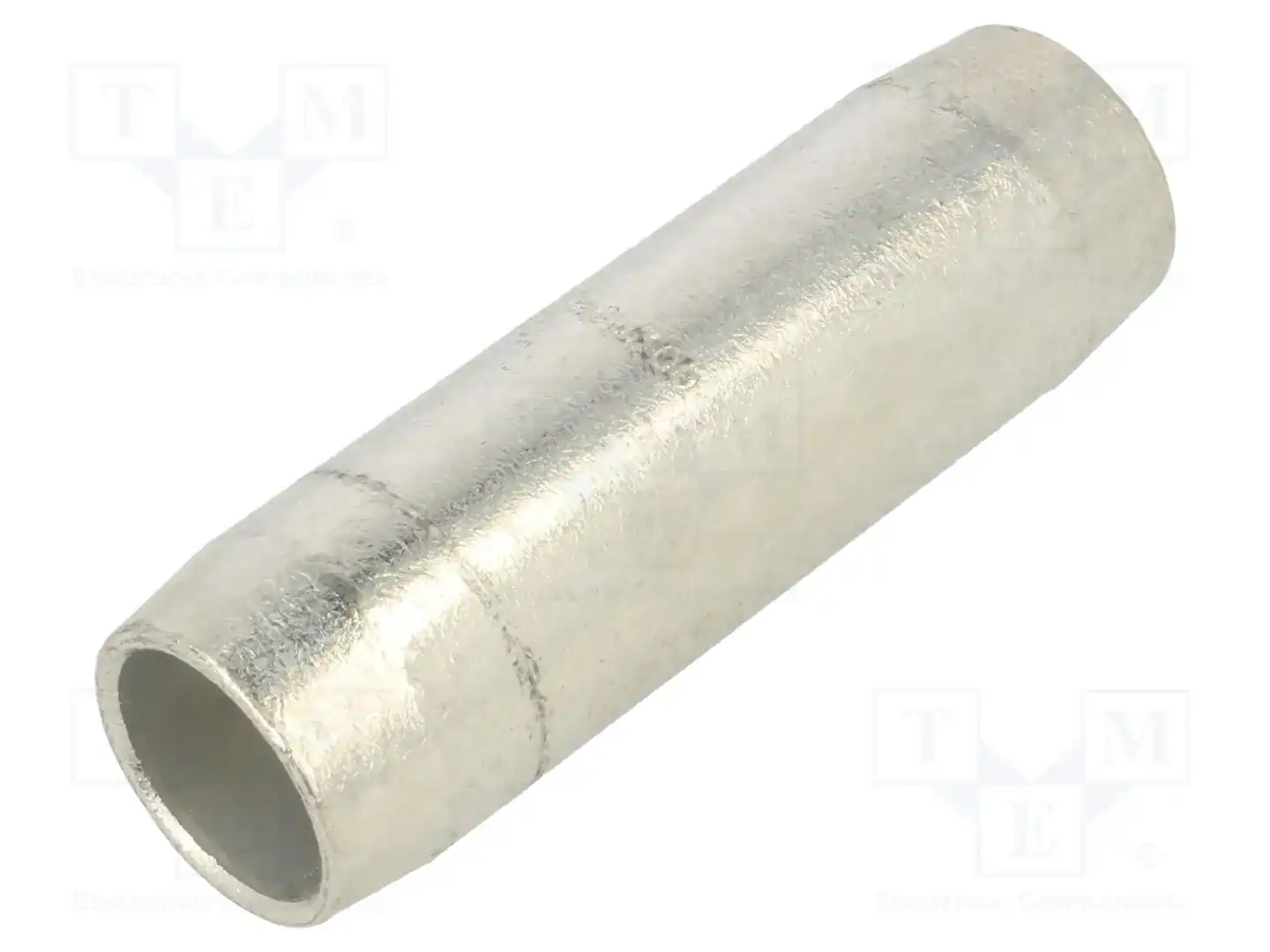 BM GROUP BM72300 — Наконечники и зажимные гильзы