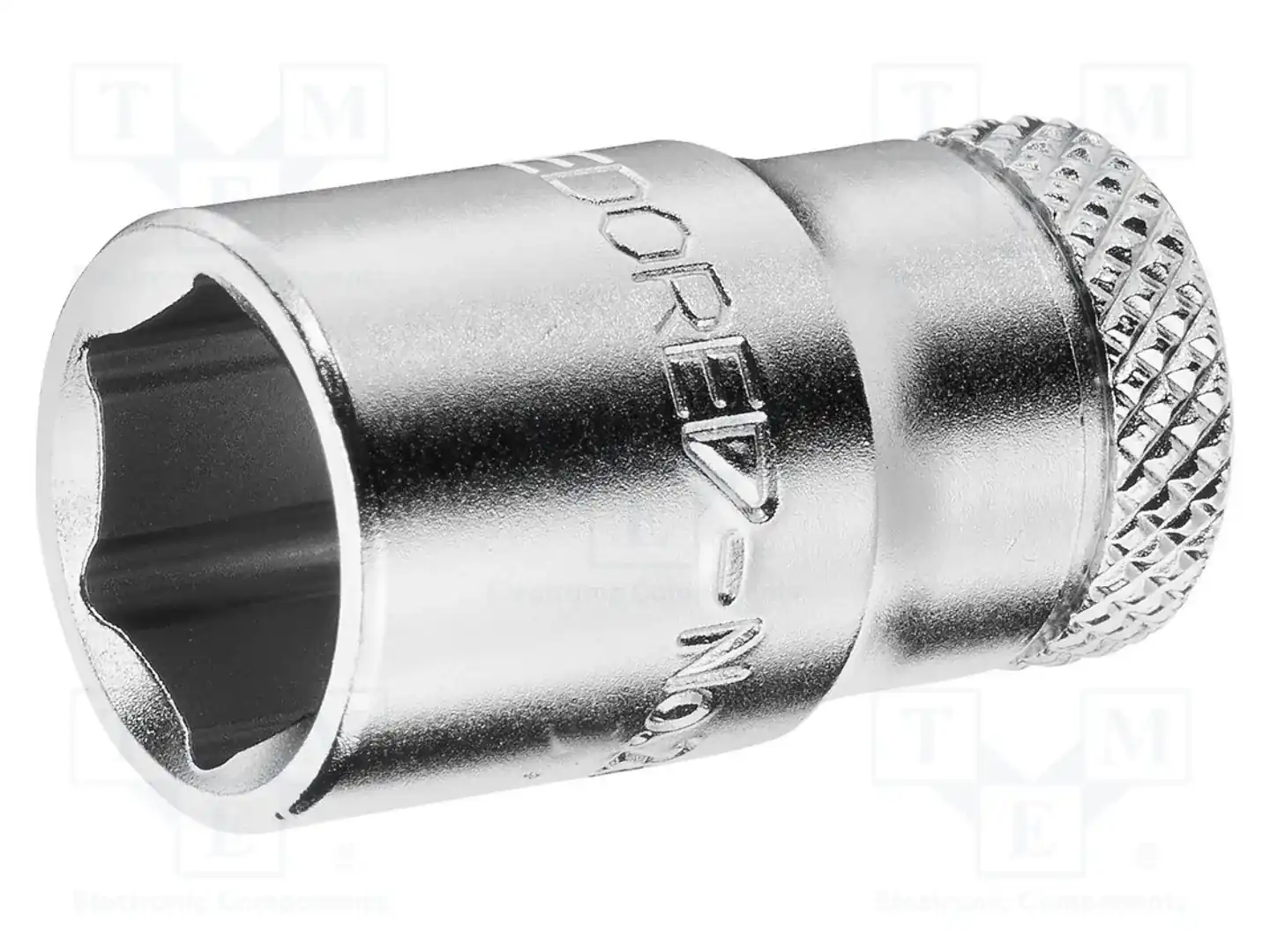 GEDORE 6167610 — Ключи накидные