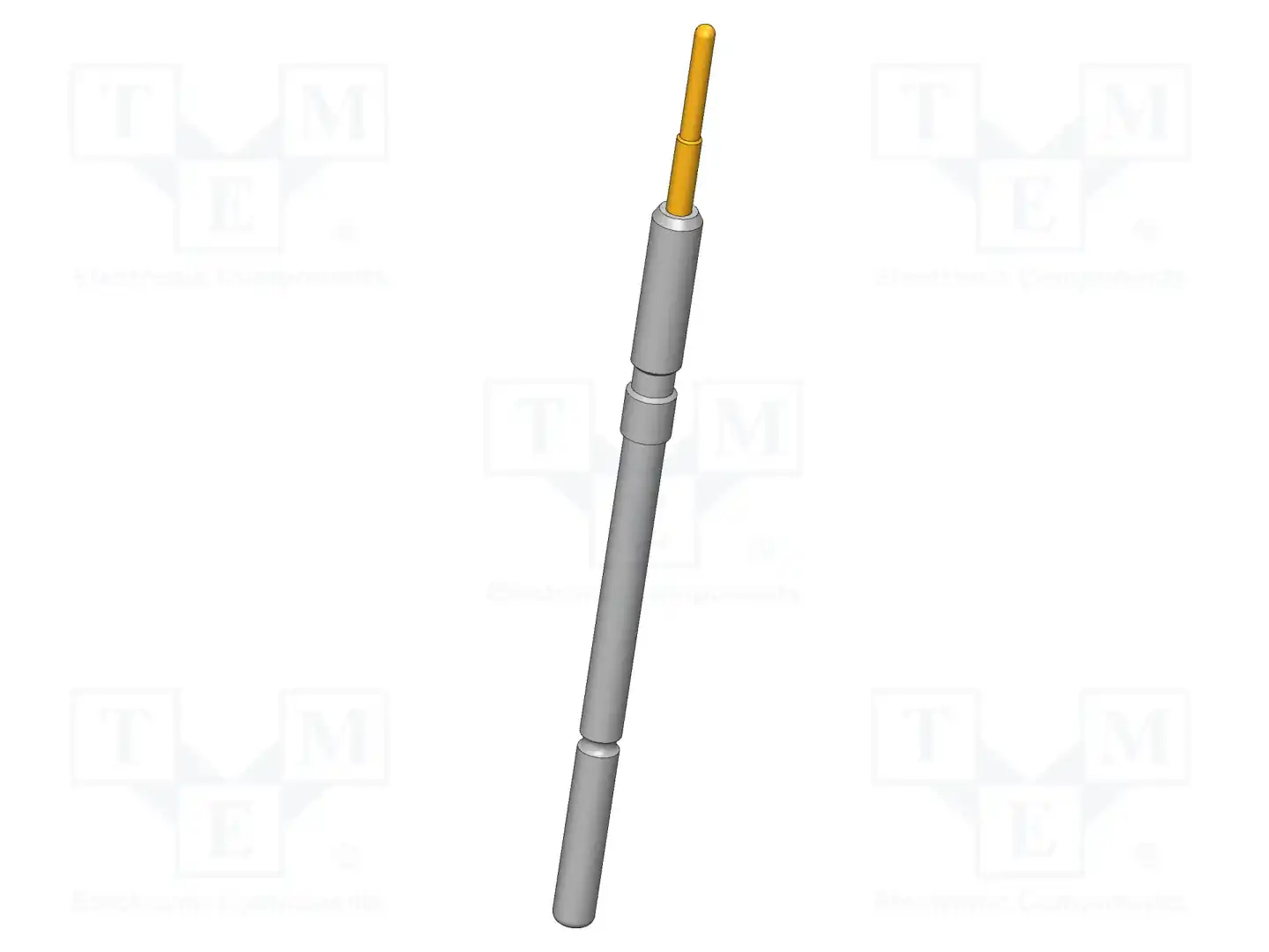 INGUN HSS-118 305 080 A 2210 — Измерительные щупы