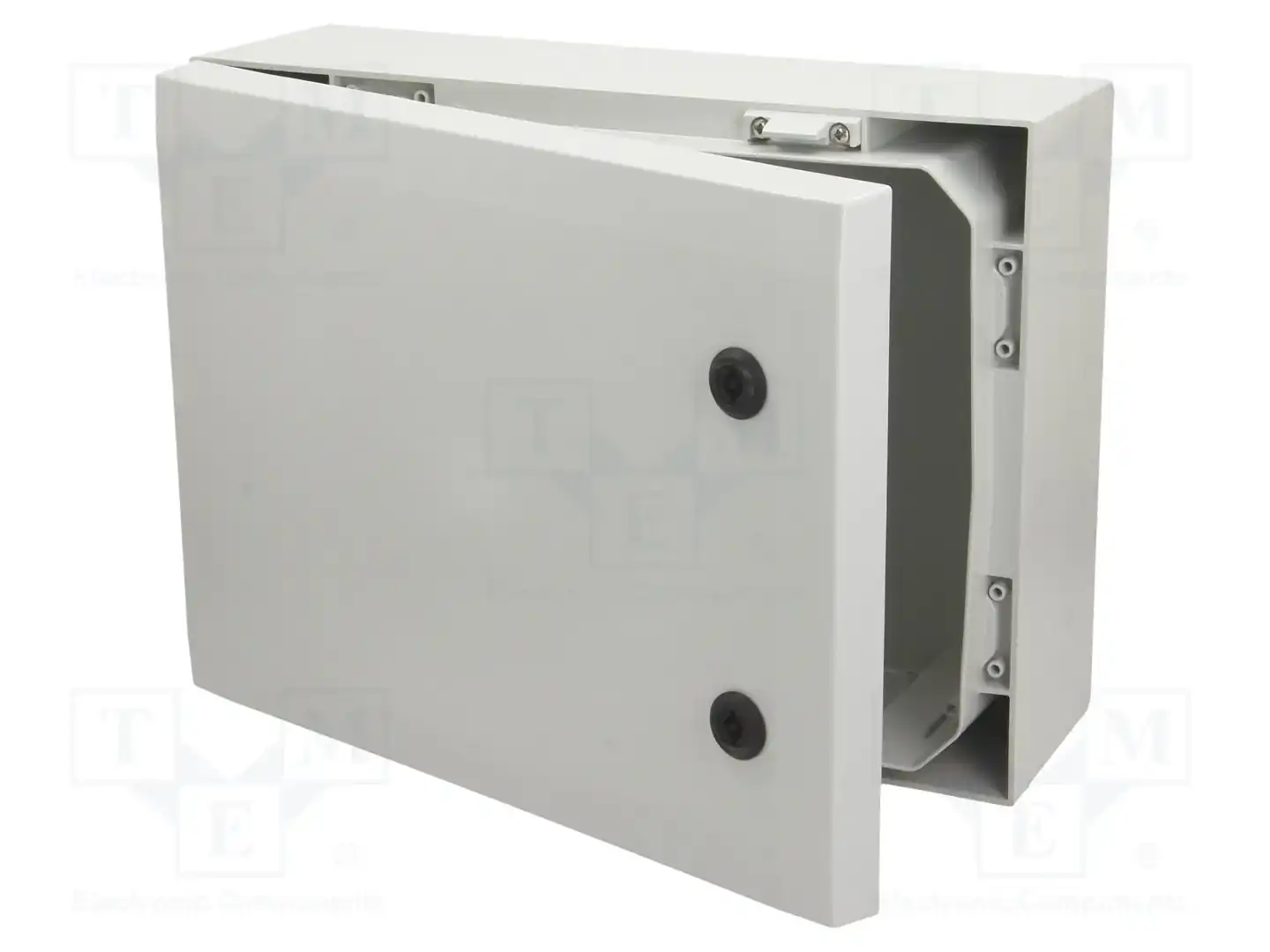 FIBOX ARCA 304015 — Корпуса настенные