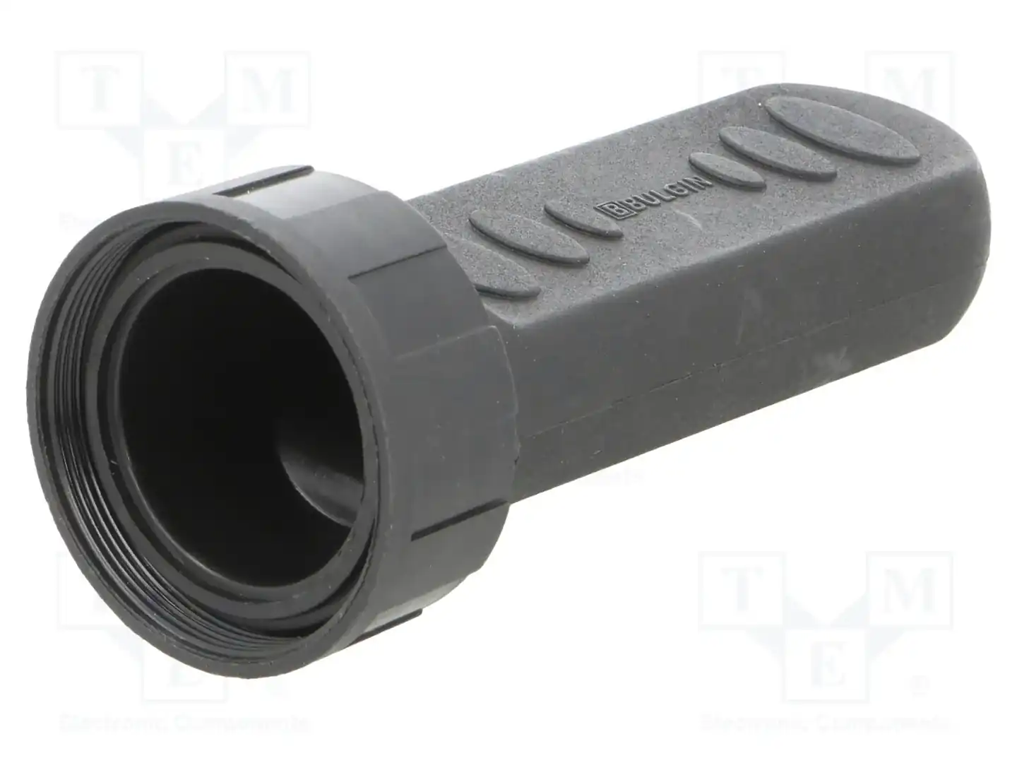 BULGIN PX0852 — Разъeмы PX